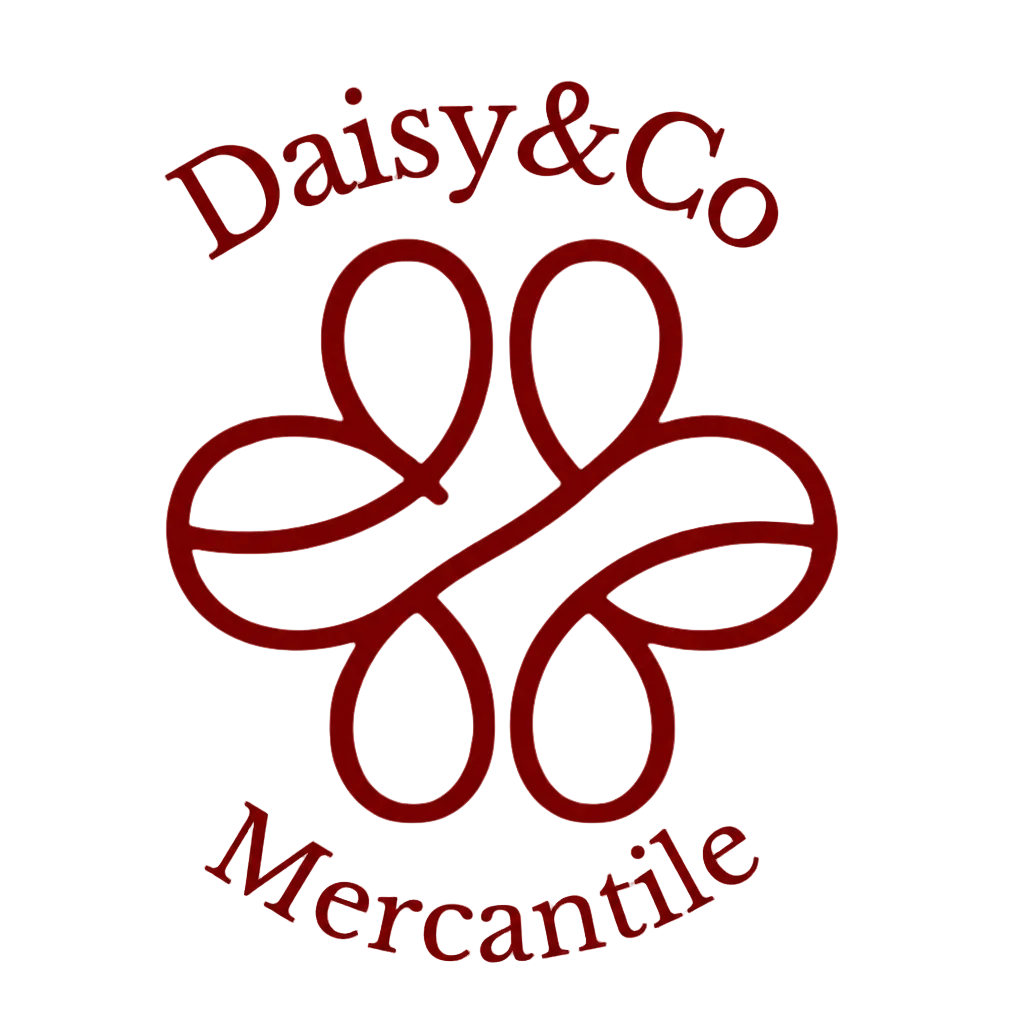 Daisy & Co Mercantile 